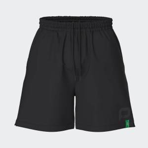 Mens Pallap Competition Shorts