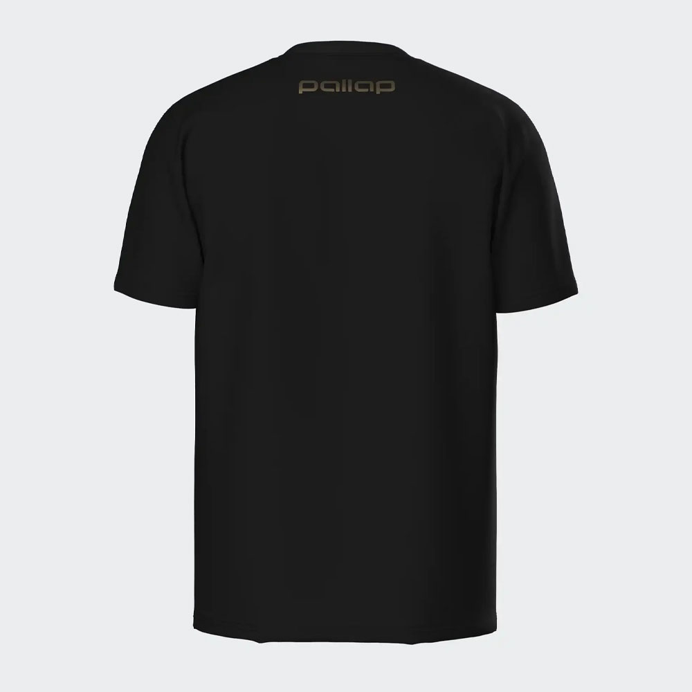 Mens Pallap Team Tshirt