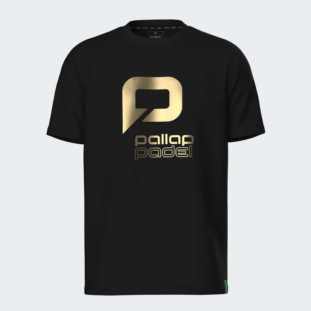Mens Pallap Team Tshirt