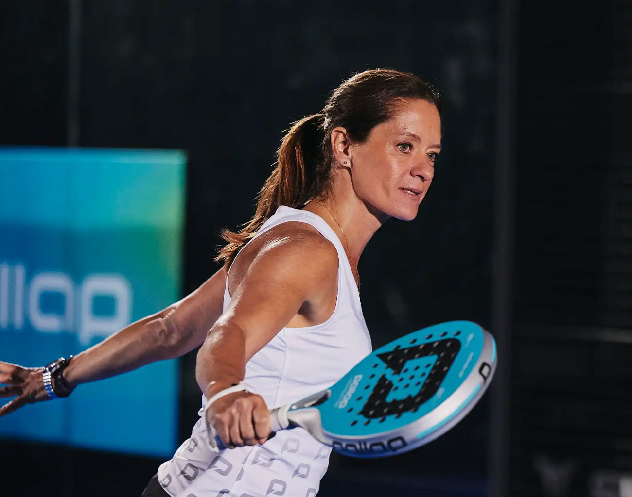 inspired by a legend