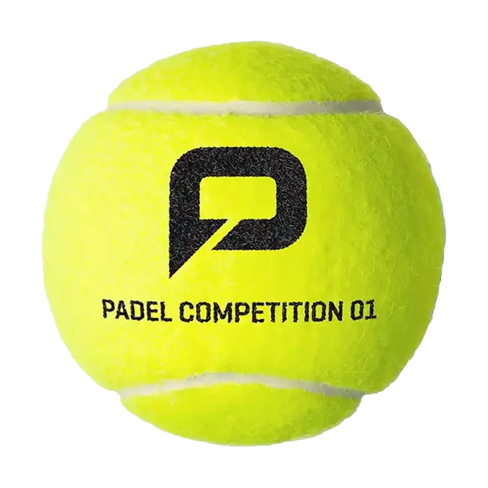 pallap Padel Balls Review