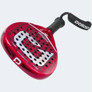 Power Star Racket Review