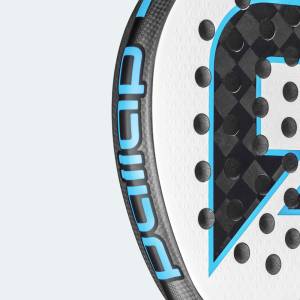 Velocity Team Review