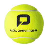 Pallap Sport Ireland