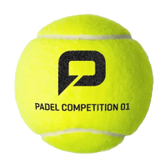 Pallap Sport Ireland