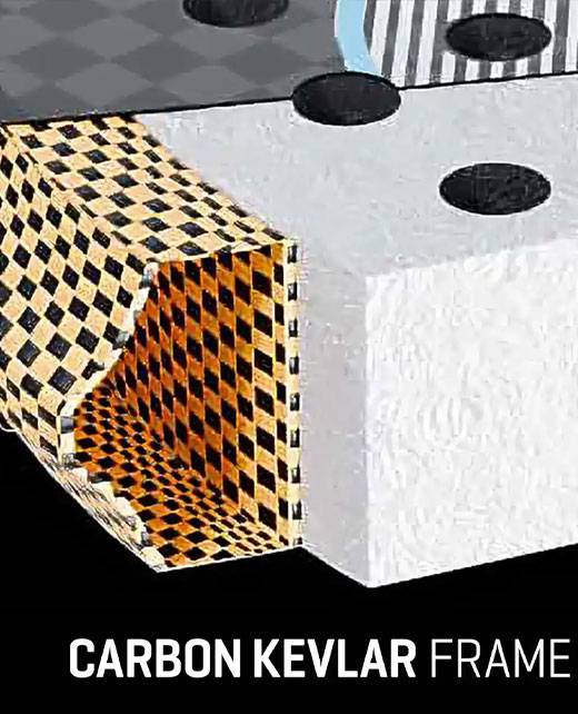 pallap sport ireland