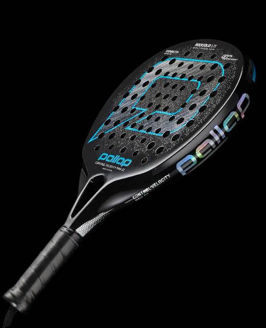 pallap sport ireland