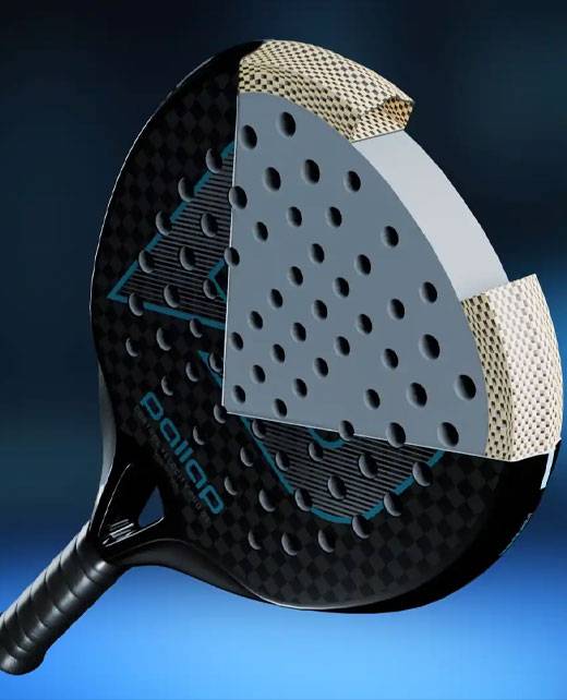 pallap sport ireland