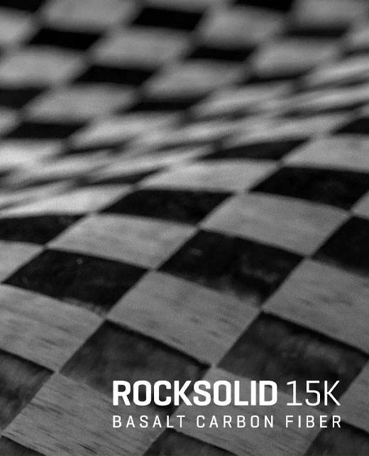 pallap sport ireland